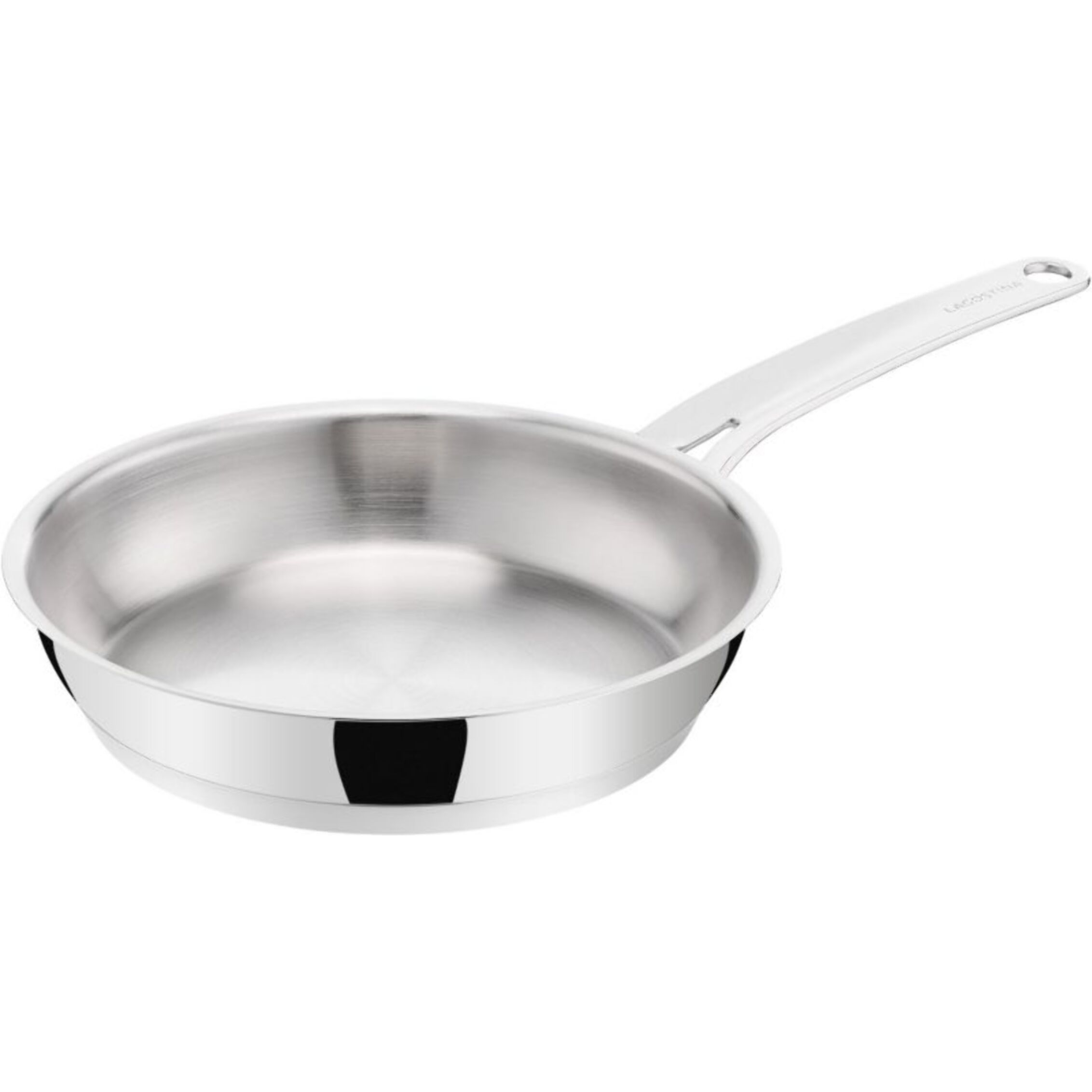 Poêle LAGOSTINA La Prima 20cm