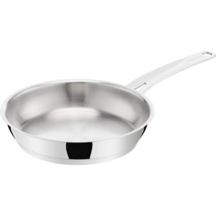 Poêle LAGOSTINA La Prima 20cm