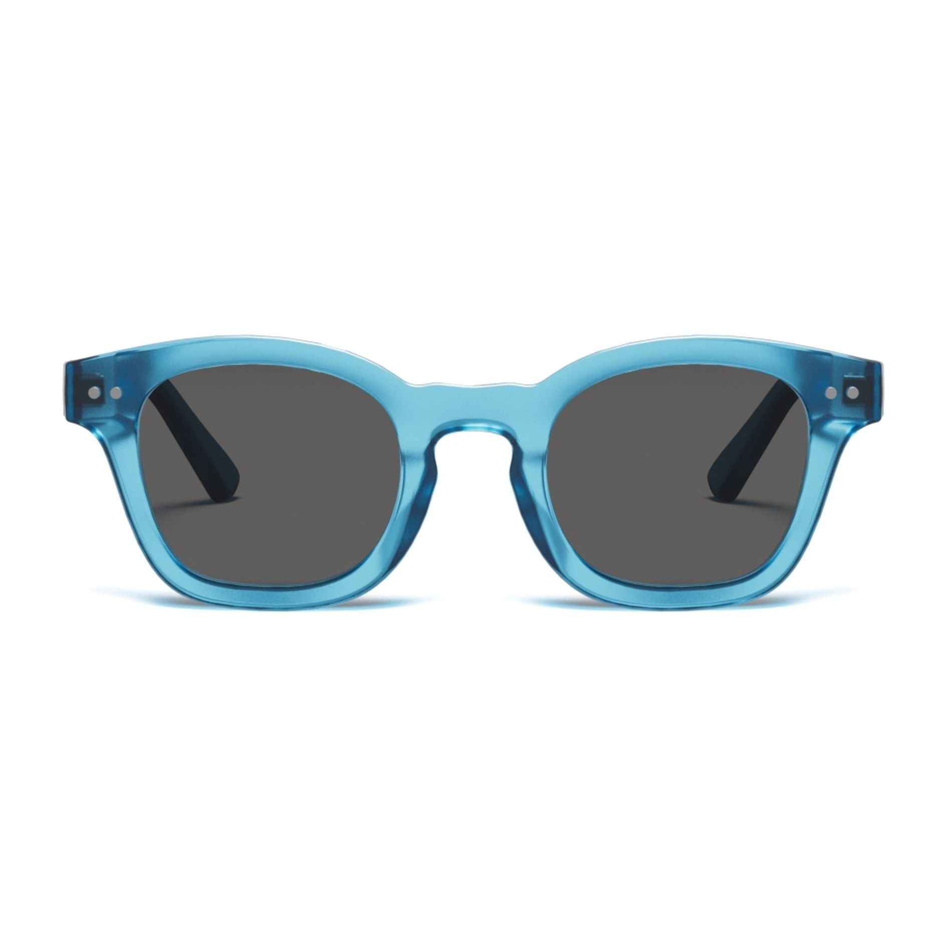 Gafas de Sol Tarifa Azul Hanukeii para hombre y mujer