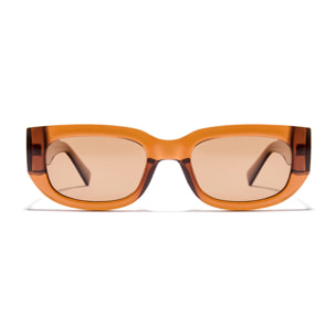 Gafas De Sol D. Franklin Blaze Brown