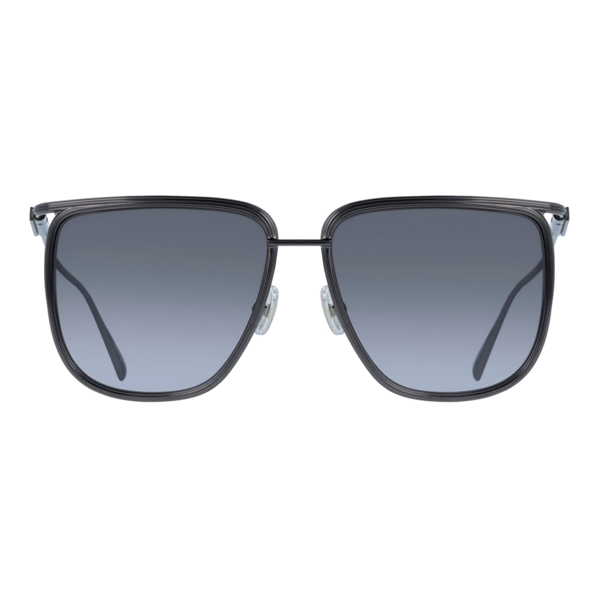 Gafas de sol Ferragamo Mujer SF324S-5816027
