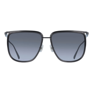 Gafas de sol Ferragamo Mujer SF324S-5816027
