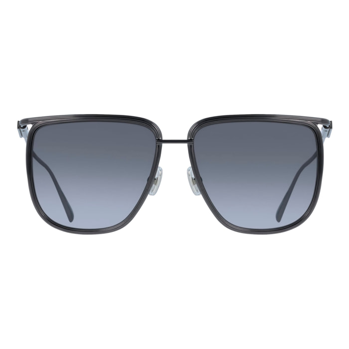 Gafas de sol Ferragamo Mujer SF324S-5816027