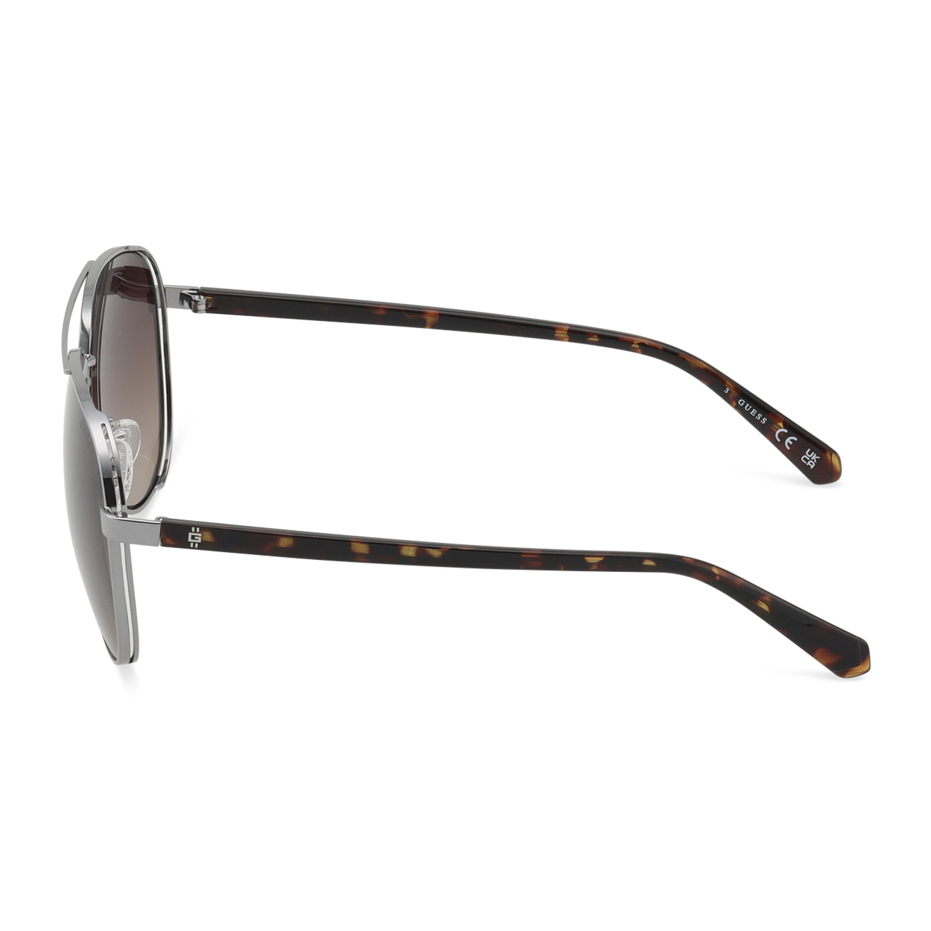 Gafas de sol Guess Hombre GU00140-6108F