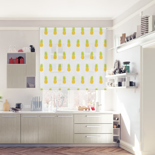 ESTOR DIGITAL COCINA