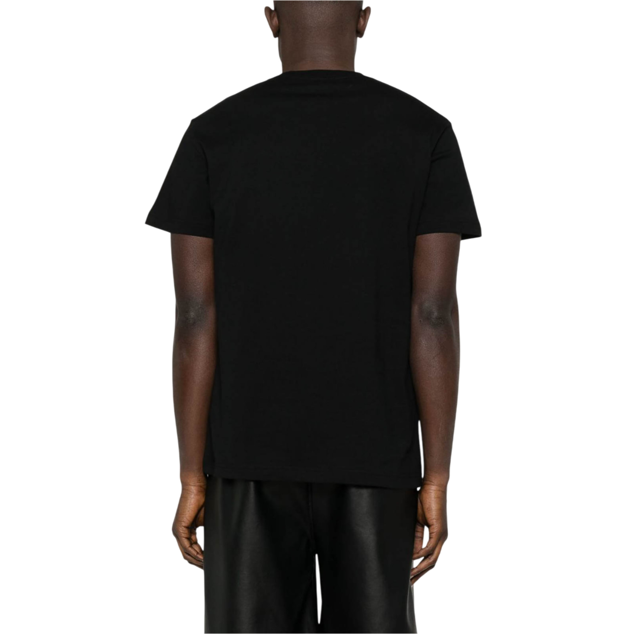 Versace Jeans Couture t-shirt