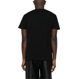 Versace Jeans Couture t-shirt