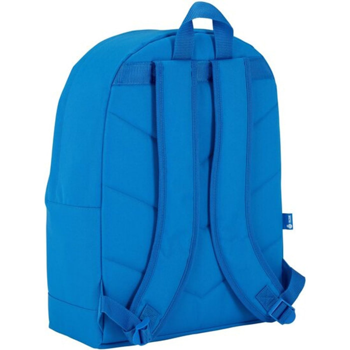 Rcd espanyol mochila 33x43x15