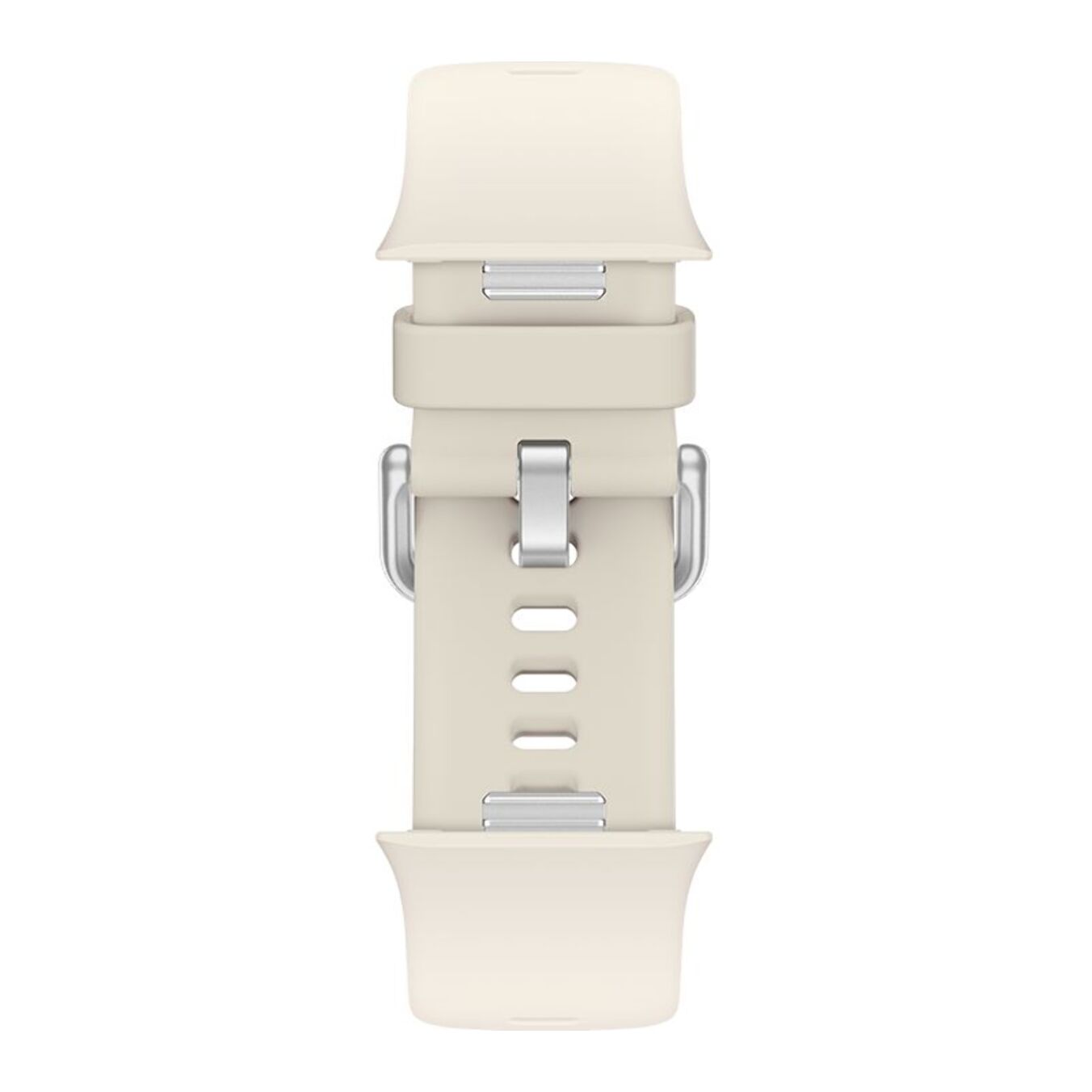 Bracelet HUAWEI Blanc