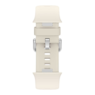Bracelet HUAWEI Blanc