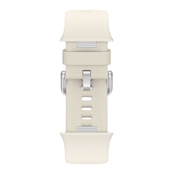 Bracelet HUAWEI Blanc