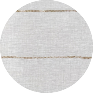 Store Bateau Cordelette
