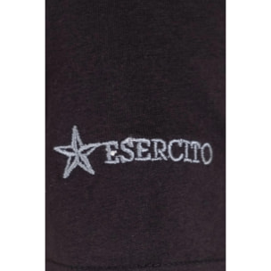 T-shirt S5S605 Esercito