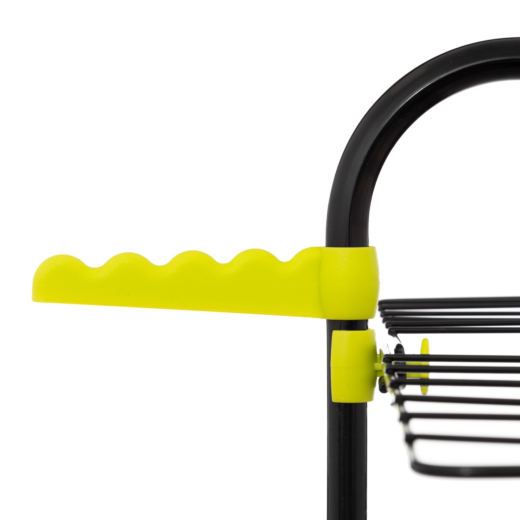 Tendedero de torre "Moyave" de 40 m