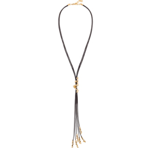 Colgante Skalator DORADO U