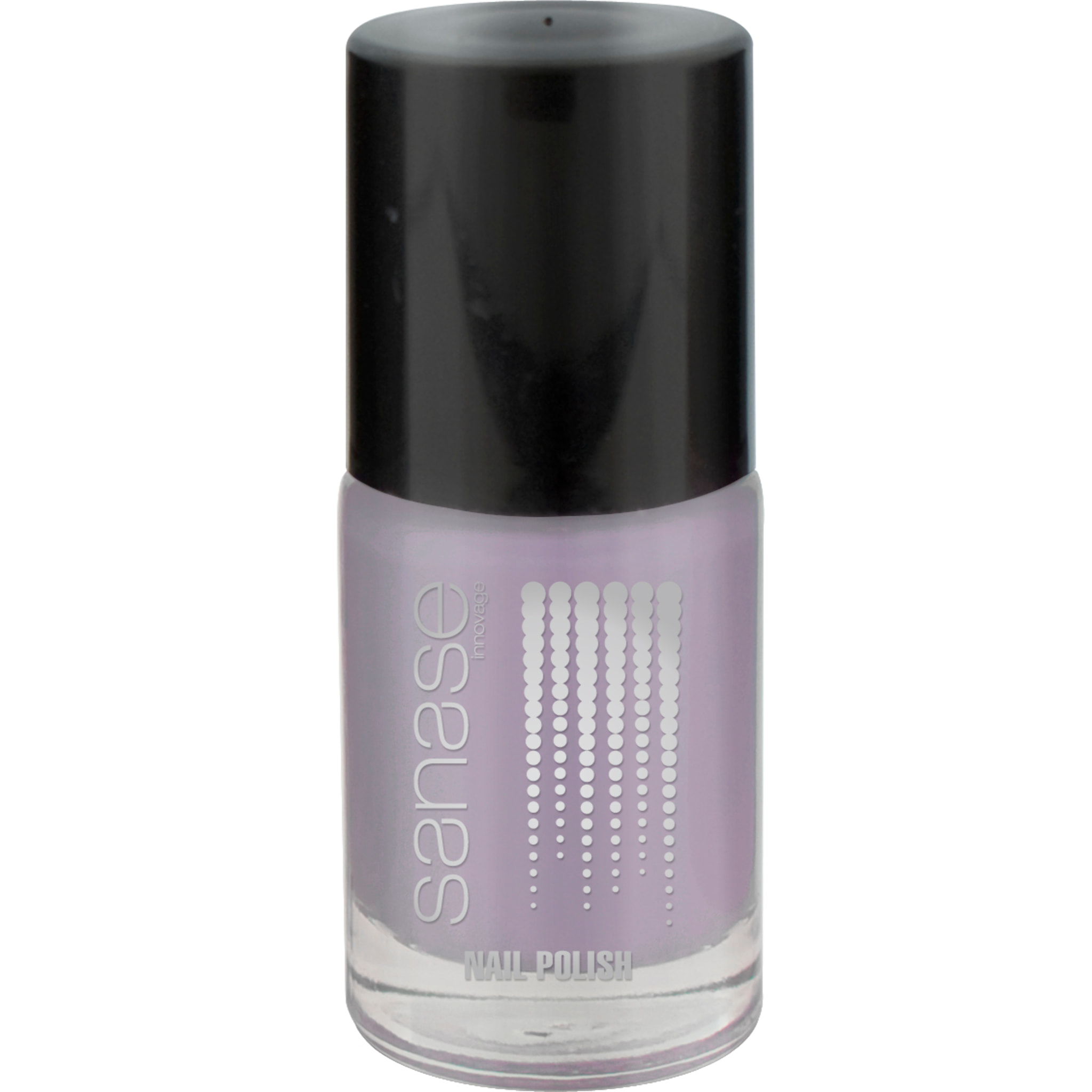 Vernis ongles lila 
10 ml.