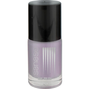 Vernis ongles lila 
10 ml.