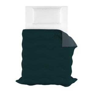 TRAPUNTA INVERNALE ZOE PIAZZA E MEZZA