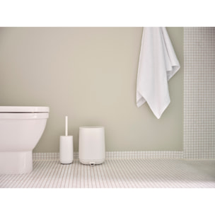 Brosse de toilette Time