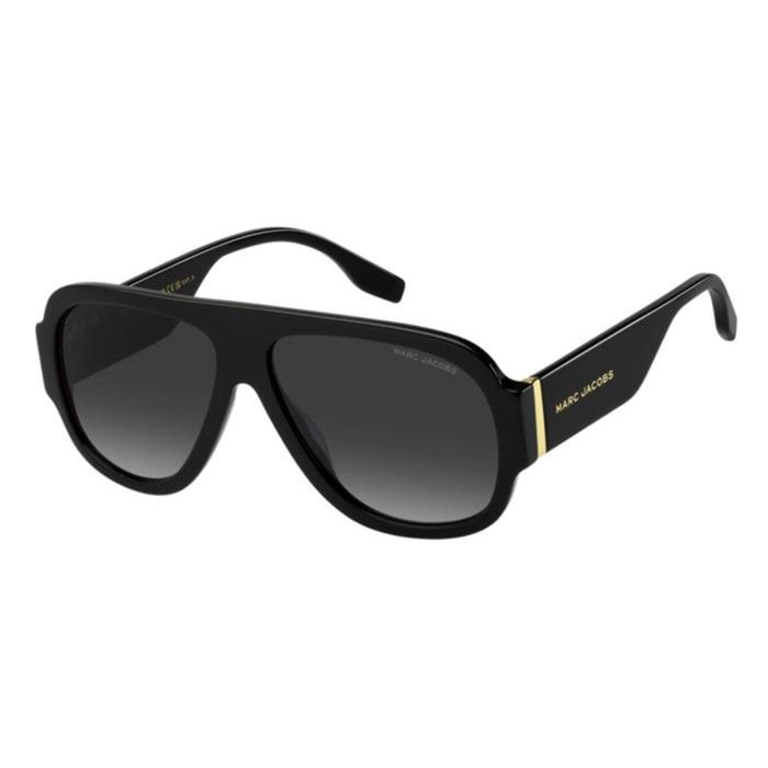 Gafas de Sol Marc Jacobs MARC 843/S 807 de Acetato Hombre 59 mm