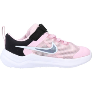 SNEAKERS NIKE DOWNSHIFTER 12 NN