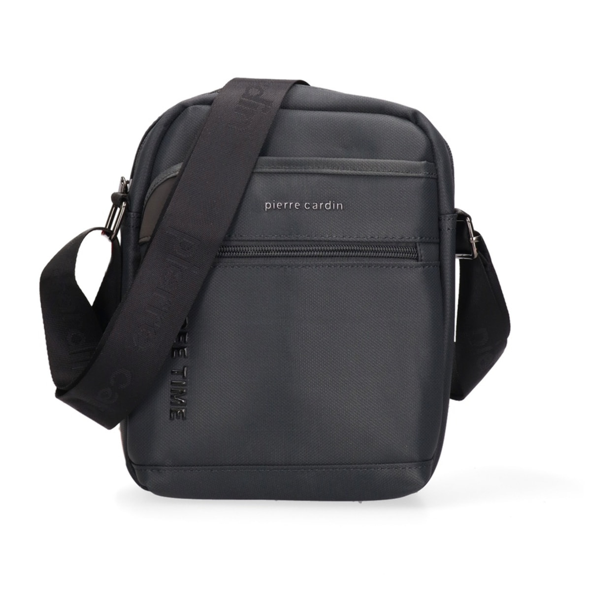 Pierre Cardin Borsa a tracolla