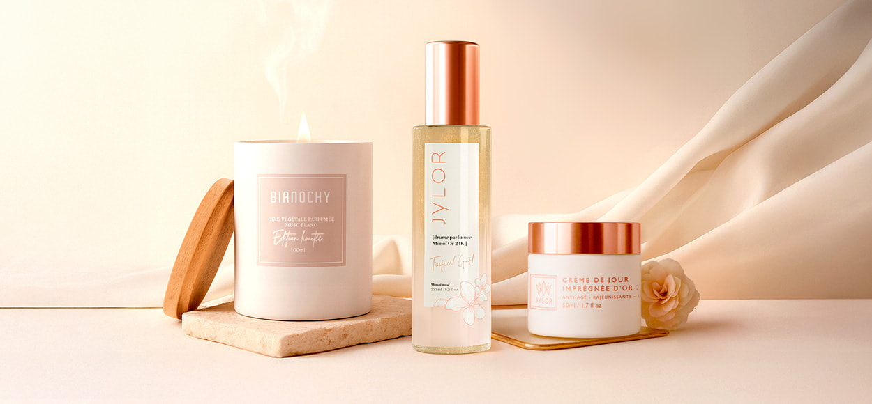 JYLOR à super prix chez VEEPEE