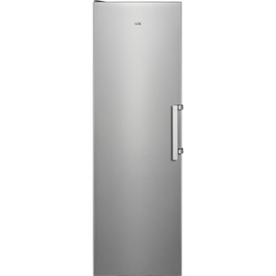 AEG Congelador vertical de libre instalación de 1860 mm OAG7M281EX | Reacondicionado