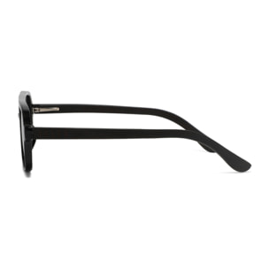 Gafas de Sol Feler 1539-1 Polarizadas de Madera Unisex 53mm