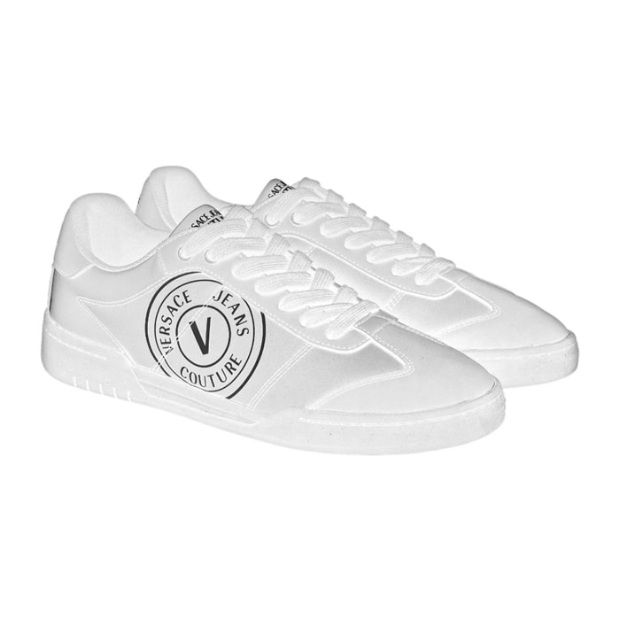 Versace Jeans Couture scarpe