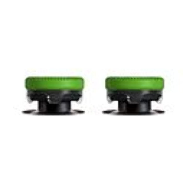 Accessoire manette STEELSERIES Sports Clutch GRNCLR PS5 Kit