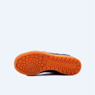 MUNICH GRESCA KID 606