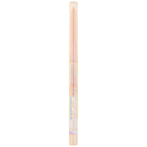 Meta Glow Duo-Chrome Eye Pencil - Crayon khôl