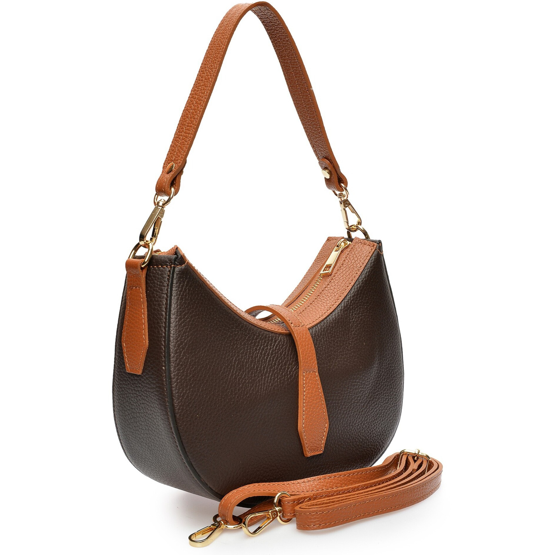 Borsa a spalla Roberta M Marrone