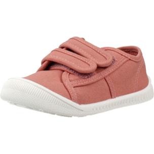 Zapatillas Niña de la marca CHICCO  modelo DEPORTIVA CIOCO ROSA