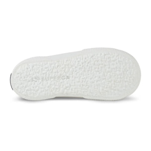 Le Superga Bambino/a 3750 Leggera Kids