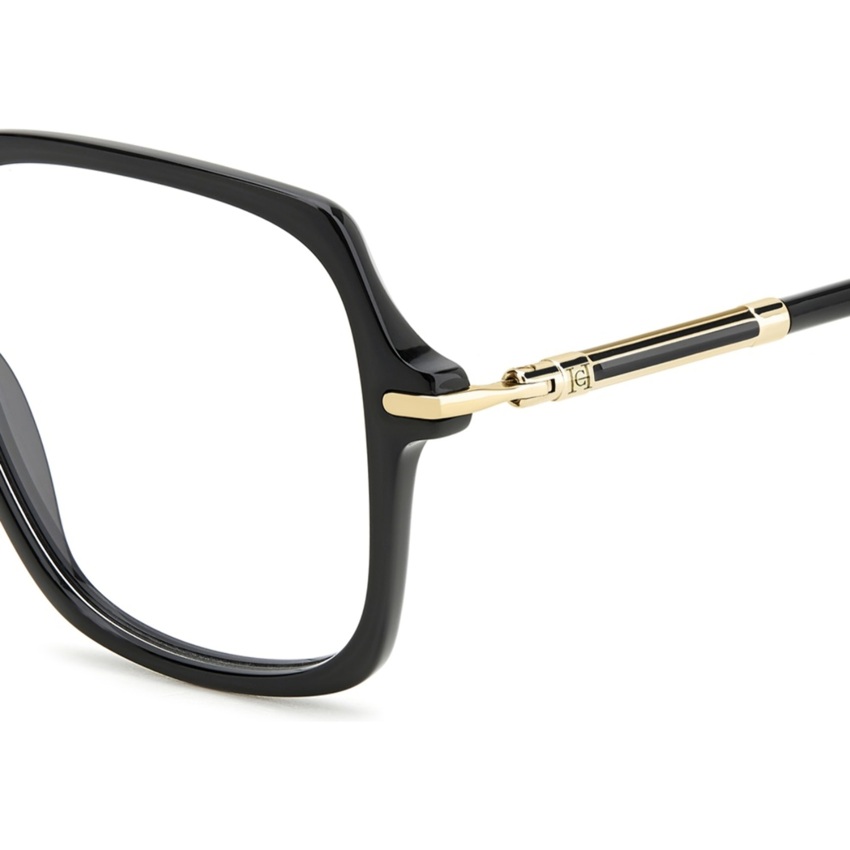 GAFAS DE VISTA CAROLINA HERRERA HER 0233 807