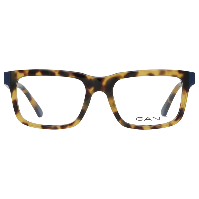 Montura de gafas Gant Hombre GA3158-053-52