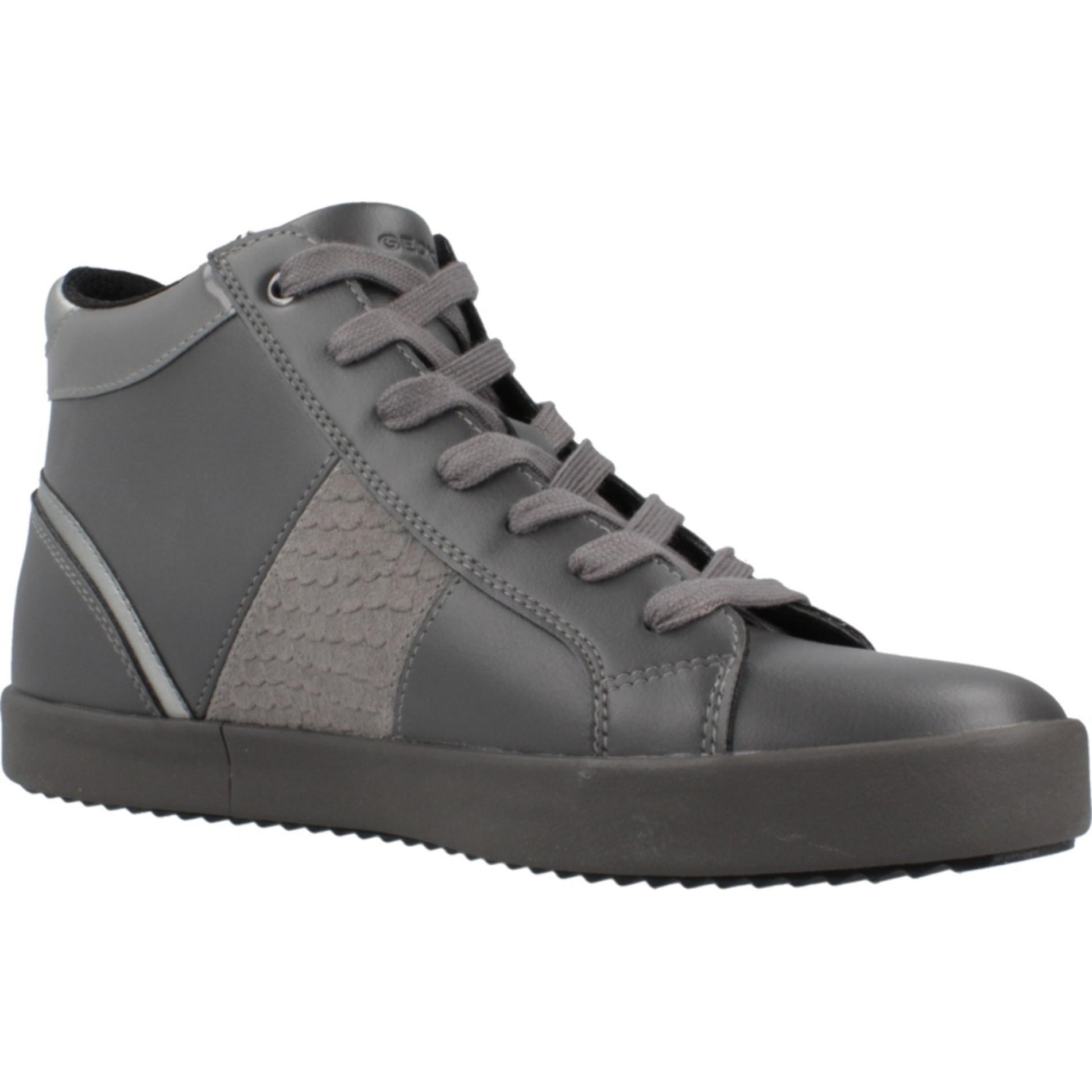 SNEAKERS GEOX  D BLOMIEE