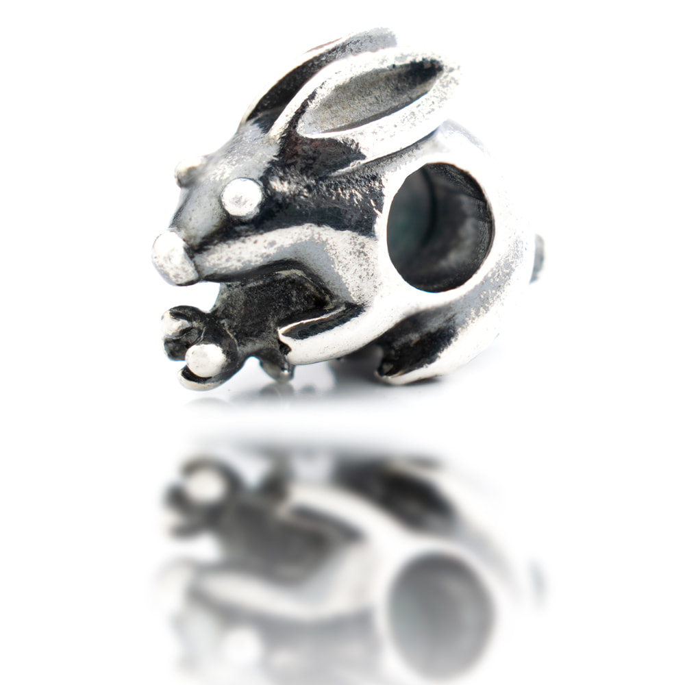 Abalorio Viceroy Mujer VMG0004-00