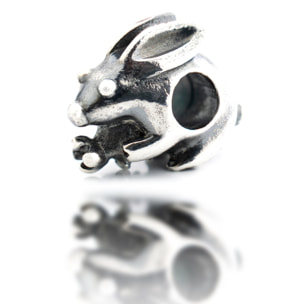 Abalorio Viceroy Mujer VMG0004-00