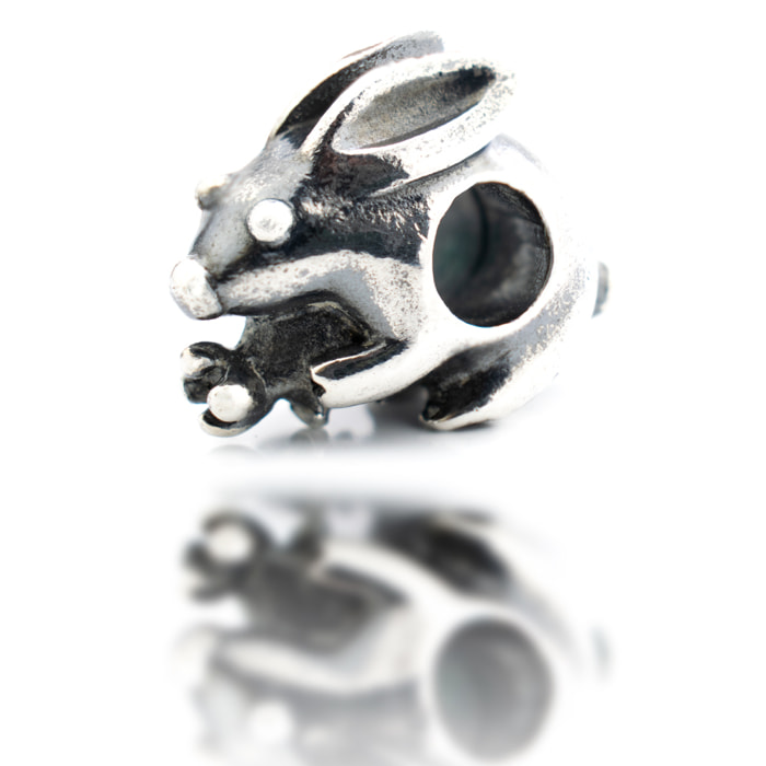 Abalorio Viceroy Mujer VMG0004-00