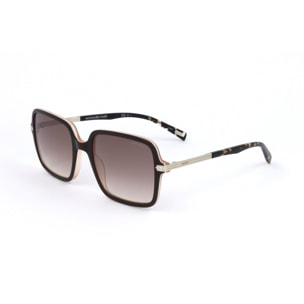 Gafas de sol Levi's Mujer LV-5018-S-MS5