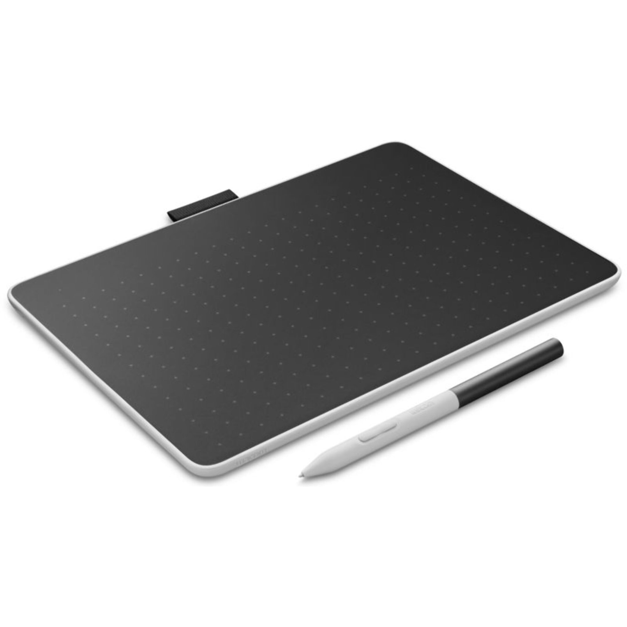 Tablette graphique WACOM One pen tablet medium - M