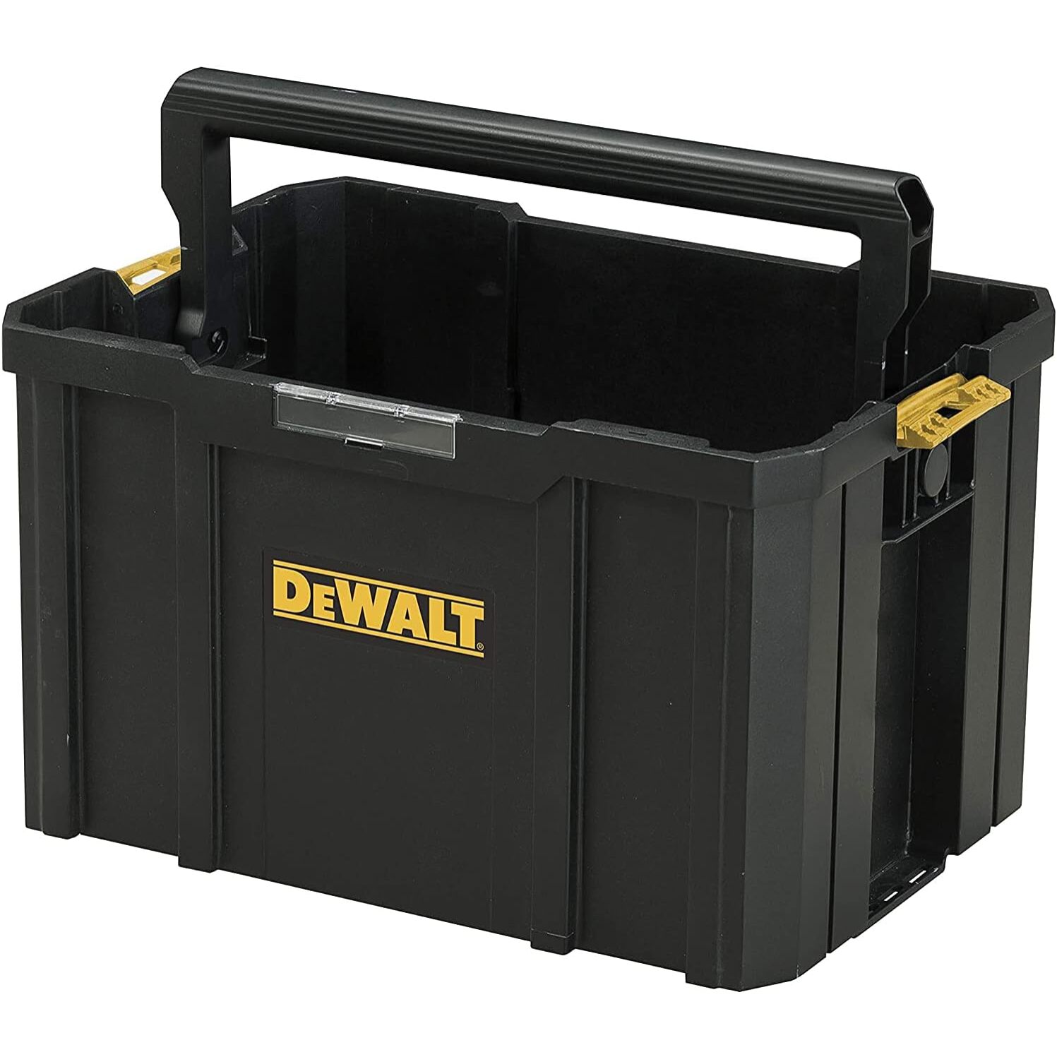 Boite à outils ouverte TSTAK - DEWALT - DWST1-71228