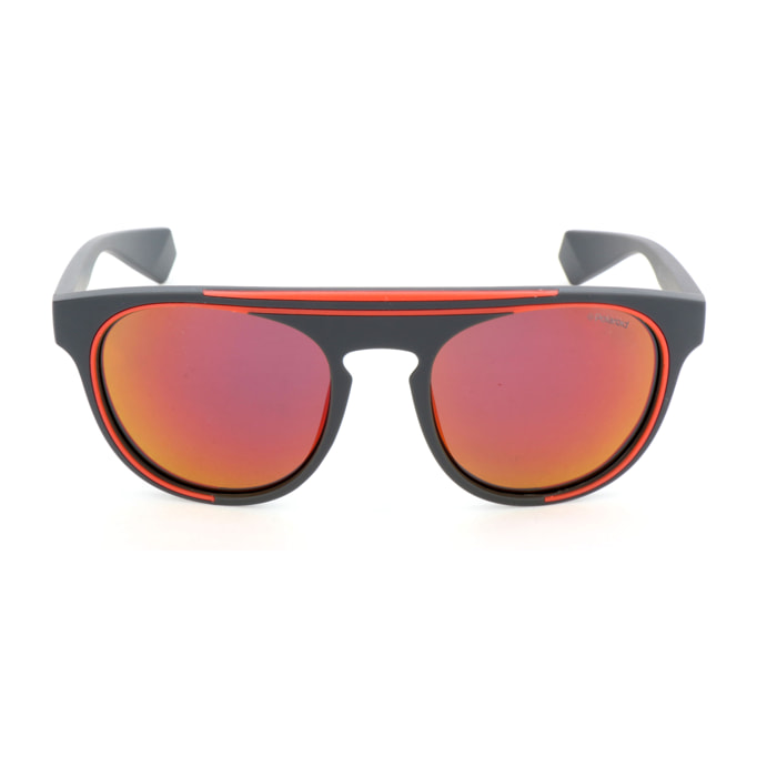 Gafas de sol Polaroid Unisex PLD6064-G-S-268