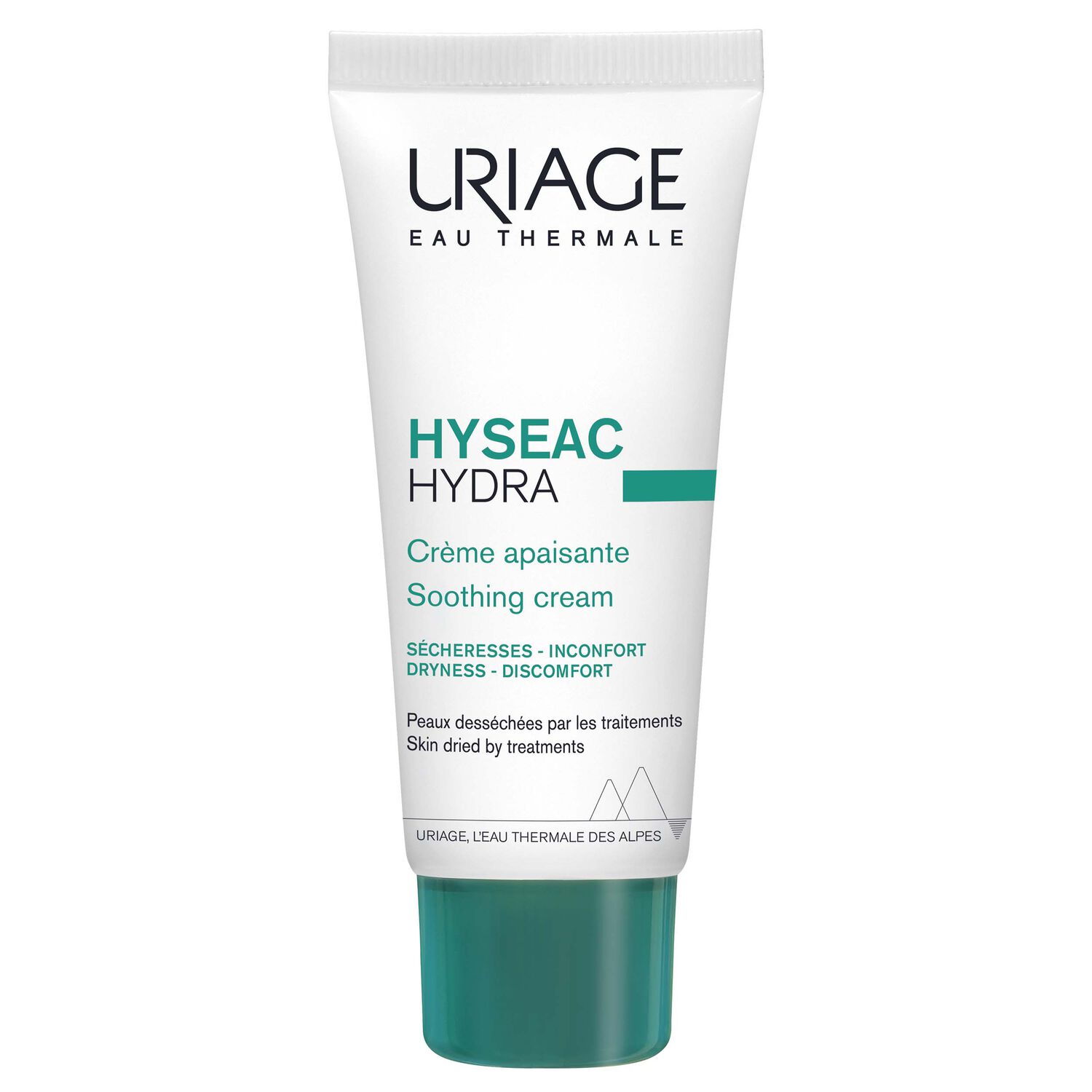 Hyséac R - Soin Restructurant 40 ml