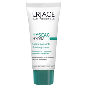 Hyséac R - Soin Restructurant 40 ml