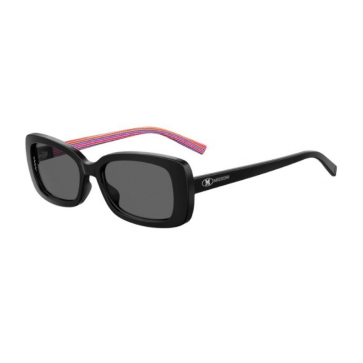 Gafas de sol M Missoni Mujer MMI-0005-S-807F3IR