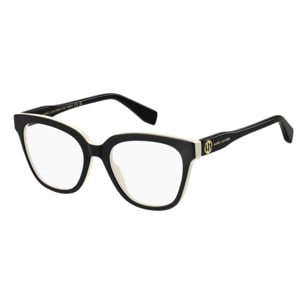 Gafas de Vista Marc Jacobs MARC 856 80S de Acetato Mujer 51 mm